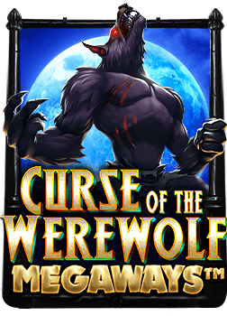 รีวิว เกม แคน ดี้ ไม่มี ขั้น ต่ำ: สนุกได้ไม่มีข้อจำกัด