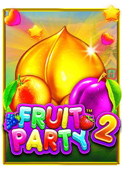 sa demo slotpg ฝาก 10 รับ 100 ล่าสุด 2020 เฮ้ย สุดยอด!