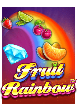 sa casino เครดิต ฟรีฝาก 15 รับ 100 ล่าสุด วอ เลท โบนัสเพียบ