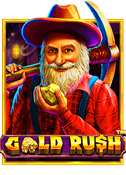 sa game 66 ทดลอง เล่น เทคนิคและวิธีเล่นที่ควรรู้