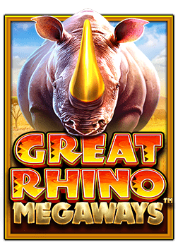 sa game 66 99เล่น เกม บา คา ร่า ฟรี สนุกไม่มีค่าใช้จ่าย