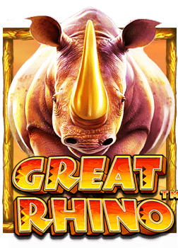 วิธีเล่น sa casino เครดิตฟรี กับเกมสล็อตสนุกๆ