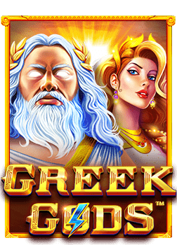 sa game 66 ทดลอง เล่น สนุกไปกับเกมสล็อต Jili