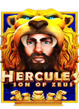 sa game 66918kiss รับ เครดิต ฟรี สุดยอดการเล่นสล็อตออนไลน์