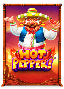 sa game 666 เกม ได้ เงิน จริง การทดลองเล่นที่น่าสนใจ