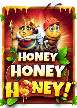 รีวิว sa game 666ฟรี เครดิต ถอน ได้ ต้องลองเล่นสักครั้ง