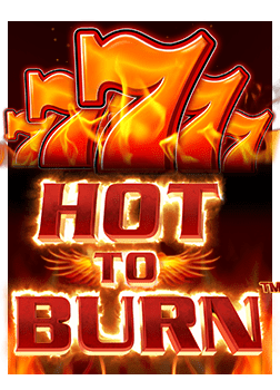 sa game club 88joker บา คา ร่า: ทดลองเล่นให้สนุก