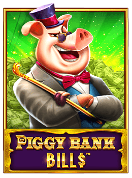 เทคนิคเด็ด สล็อต ฝาก 20 ฟรี 200 ที่คุณต้องลอง!