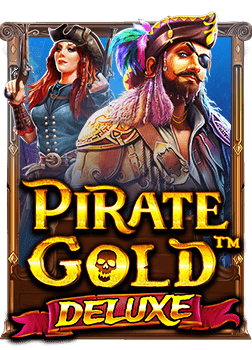 สล็อต ฝาก 20 ฟรี 100 จัดเต็ม! วิธีเล่นและรับโชค