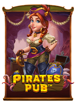 เคล็ดลับเกมสล็อต ฝาก 20 ฟรี 100 ชนะใหญ่จาก Joker Gaming