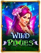 สนุกสุดมันส์กับสล็อต ฝาก 20 ฟรี 200บา คา ร่า คือ พัน ทิป