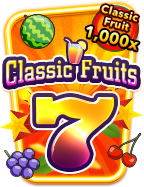 รีวิวสล็อต ฝาก 20 รับ 100 สนุกยิ่งกว่าเดิมกับ Spade Gaming