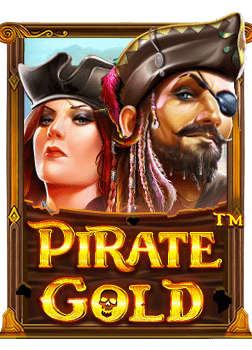 สัมผัสประสบการณ์สล็อต ฝาก 20 รับ 100 ที่น่าลองเล่นสุดๆ