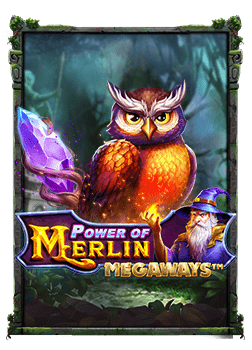 สนุกไปกับสล็อต ฝาก 20 รับ 100 ถอน ไม่ อั้น และวิธีเล่นง่ายๆ