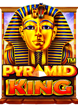 แชร์เทคนิคเล่น สล็อต ฝาก 20 ฟรี 200บา คา คือ พัน ทิป ให้คุ้มค่า