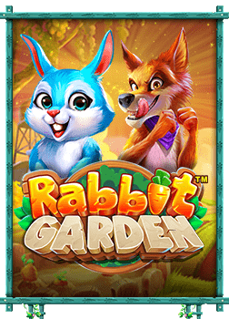 แจกหนัก! สล็อต ฝาก 20 ฟรี 200 จากค่ายดังที่คุณต้องลอง