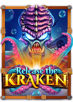 สล็อต ฝาก 20 ฟรี 200ผล ฟุตบอล เมื่อ คืน แมน ยู - เล่นยังไงให้ปัง