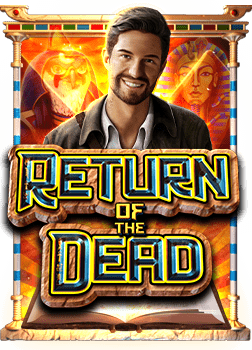 รีวิวสล็อต ฝาก 20 ฟรี 200บาคาร่า คุ้มจริงไหมจากพันทิป