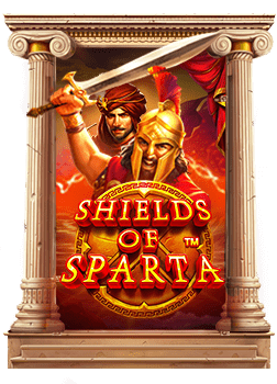 เพิ่มโอกาสชนะกับ สล็อต ฝาก 20 รับ 100 วอ เลท ล่าสุด