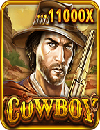 วิธีเล่นเกมสล็อตออนไลน์ เครดิต 100 สุดมันส์!