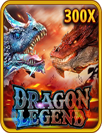 เครดิต 50 โปรโมชั่นดีๆ ที่ไม่ควรพลาด