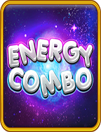 เครดิต 200ฝาก 50 รับ 100 ถอน 300 วิธีเล่นอย่างไรให้ได้เงิน