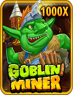 เครดิต 50 เกมสล็อตสุดฮิตจาก PG Soft