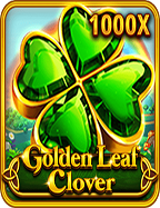 เครดิต 300 ฟรีเกม ทํา เงิน จริง พร้อมเคล็ดลับเดิมพัน