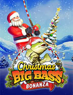 เคล็ดลับปัน สล อ ตเกมส์ ส ปิ น เล่นยังไงให้ปัง