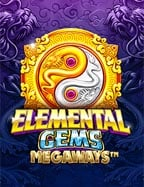 รีวิวปั่น slot จากค่าย Pragmatic Play ที่คุณต้องลอง