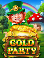 เคล็ดลับปั่น slot ให้ได้กำไรแบบสบายกระเป๋า