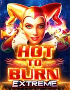 ค้นพบบ้าน ฟุตบอล 7mjoker 61s กับความตื่นเต้นแบบไม่ซ้ำ