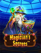 วิธีปั่น สล็อต joker ให้สนุกและคุ้มค่า