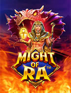 ปั่น สล็อต 100 บาททดลอง เล่น สล็อต cq9 ให้ได้มากที่สุด