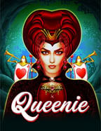 รีวิว ปั่น ฟรี สล็อตสมัคร lsm168 คุ้มค่าแก่การลอง!