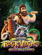 ปั่น สล็อต 1 บาทโจ๊ก เกอร์ 456 v9bet เครดิต ฟรี ทำยังไงให้ได้มากสุด!