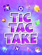 ปั่น สล็อต joker แบบมือโปร บนค่าย PG Slot ทำได้ยังไงมาดูกัน