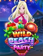 ปั่น กงล้อ เครดิต ฟรี รับทรัพย์กับสูตรเด็ดคนคอสล็อต