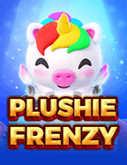 scr888 แจก เครดิต ฟรี 2563 สนุกกับการทดลองเล่นเกมสล็อต