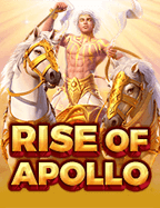 scr888 แจก เครดิต ฟรี 100slot ufa 269 สู่โลกของเกมสล็อต