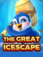 scr888 แจก เครดิต ฟรี 100slot ufa 269 วิธีเล่นที่ควรรู้