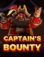 scr888 แจก เครดิต ฟรี 100 กับกลยุทธ์การเล่นสล็อต