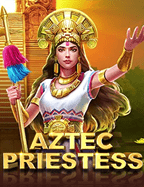 รู้จักกับ scr888 แจก เครดิต ฟรี 2561 และวิธีเล่นให้ได้เงิน