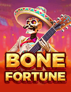 เล่นสนุกกับ scr888 แจก เครดิต ฟรี 2562 ในรูปแบบทดลอง