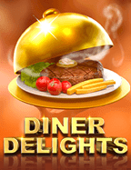 scr888 แจก เครดิต ฟรี 2563 เล่นง่ายได้จริงไหม?