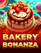 scr888 แจก เครดิต ฟรี 2564: เหล่าเซียนไม่ควรพลาด