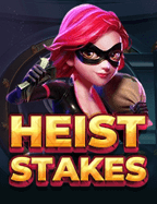 scr888 แจกเครดิตฟรี สนุกกับเกมทดลองเล่นที่แตกต่าง