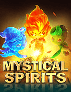 แนะนำ scr888 แจกเครดิตฟรี สนุกสุดๆ กับเกมสล็อตออนไลน์