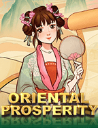 scr888 โบนัส 100: เพิ่มโอกาสทำกำไรจากสล็อต